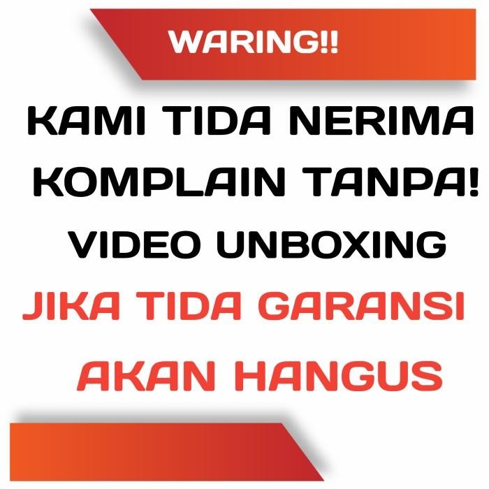 PAKET DINAMO SPRAYER ELEKTRIK DOBEL POMPA / NOZZLE / SPRAYER PERTANIAN