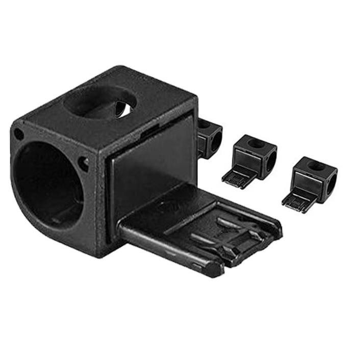 

Pen Holder untuk Lenovo Digital Pen