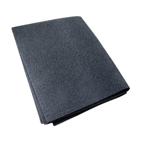 carbon filter cooker hood modena PX 7001