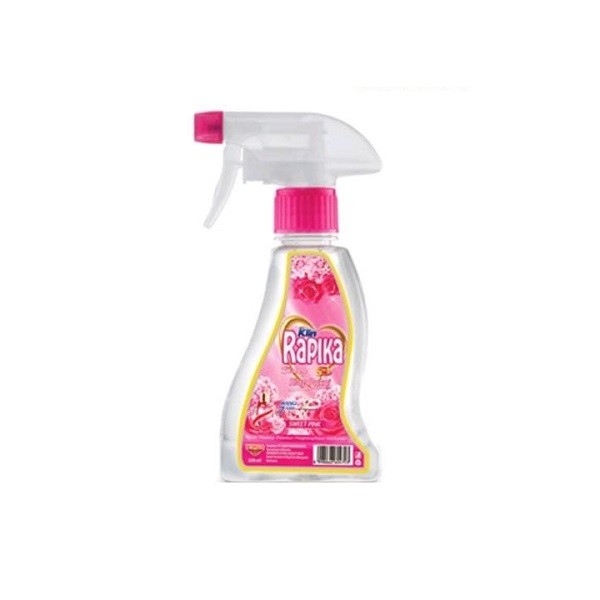 RAPIKA SWEET PINK 250 ML
