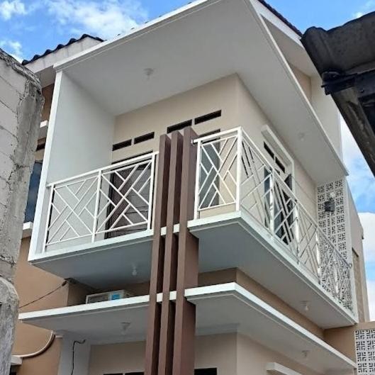 

Terlaris Balkon Termurah 2022