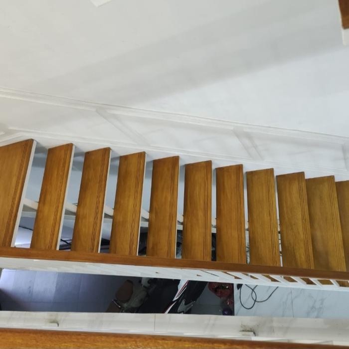 

Terlaris Tangga Layang Kayu99