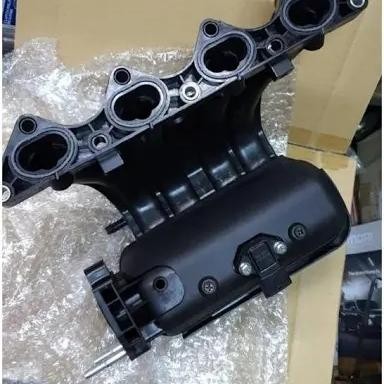 Intake Manifol Hyundai Verna Avega Tahun 2006-2010