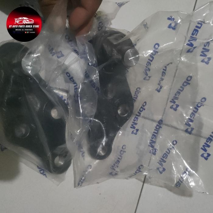 Bal Join Hyundai Allnew Sonata Korea Tahun 2011-2015 Harga 1Set