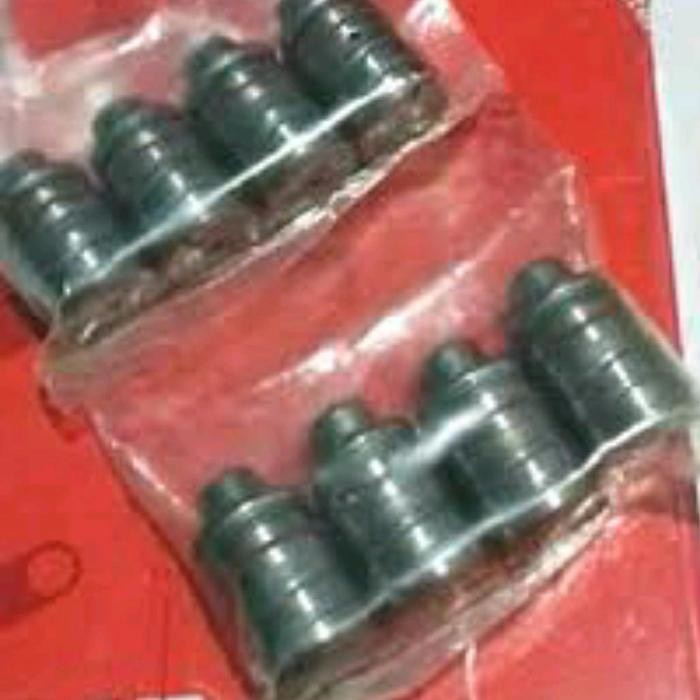 Hla Djaster Klep Hyundai Accent Cakra Harga 1 Pc