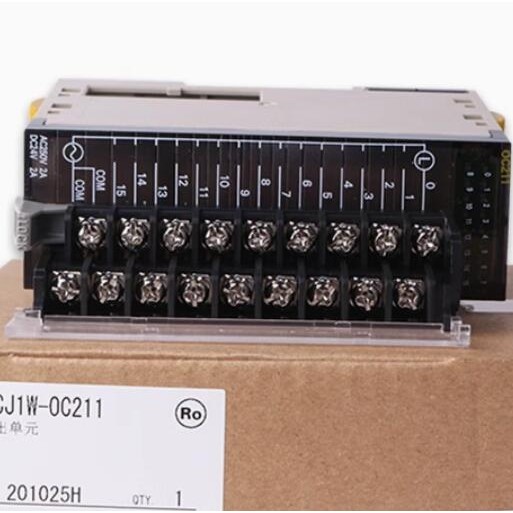 CJ1W-DA021       UC6000-30GM70-IE2R2-V15-Y70108628       UB300-18GM40A-E5-V1      UC500+U9+IUE2+R2  