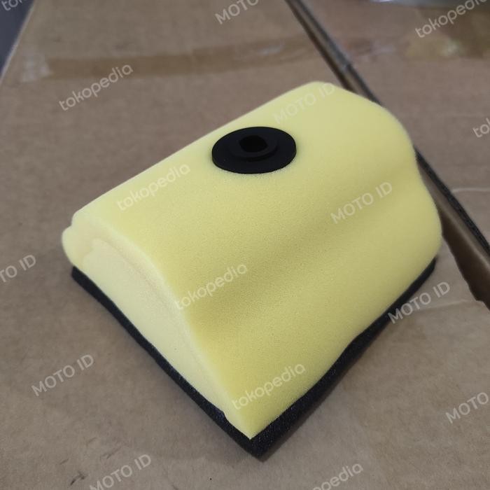 BUSA FILTER UDARA CRF 230 F 2012 - 2017