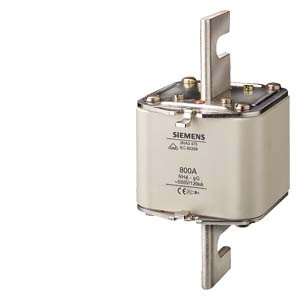 3NA3480 FUSE SIEMENS S4 1000A