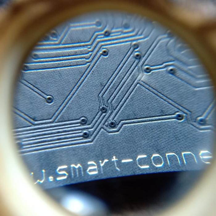 BGA SOLDERING ADAPTER 153 221 529 254 EMMC PRO UFI EASY PLUS SYSCO BOX