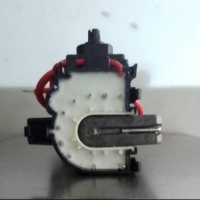 Project - Flyback Bsc25 T1010A Bsc24 01N401K Bsc 24 01N401K Fbt Tv Cina Ori