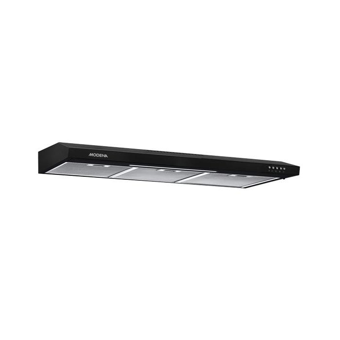ald Cooker Hood Modena PX 7001 / Cooker Hood 70 cm