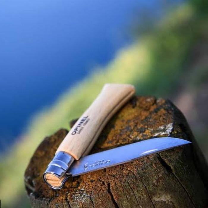 opinel 10 terlaris