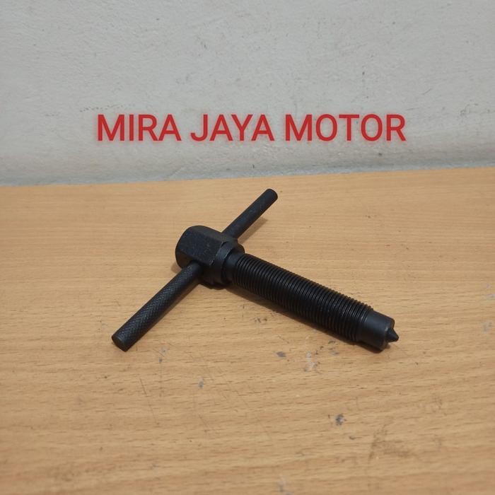 BARU.. TRAKER TREKER MAGNET MAKNIT MAGNIT TIGER