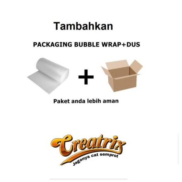 [Allthebest] Sapporo Ultimate B11 White / Sapporo Spray putih / Pilok / Pylox