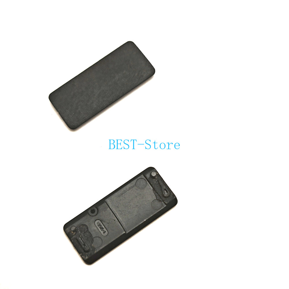 Original for Gopro Hero9 Hero10 Hero11 Hero12 Hero 9 10 11 13 Action Camera MIC Microphone Lid Cover