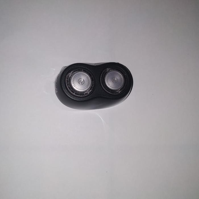 REFILL MATA PISAU Philips Shaver AT600 AT 600 Ori Cukur Jenggot