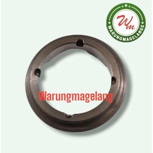 Catch Disc Penutup Gear Mt 870 Mesin Hammer Drill Maktec Mt870