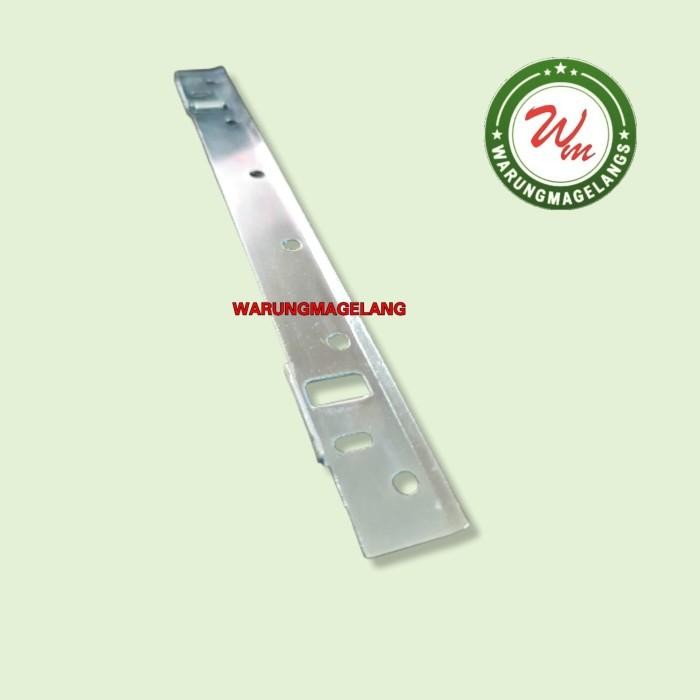 Drum Plate Penjepit Mata Pasah Planer Duduk Makita 2012Nb 2012 B M304