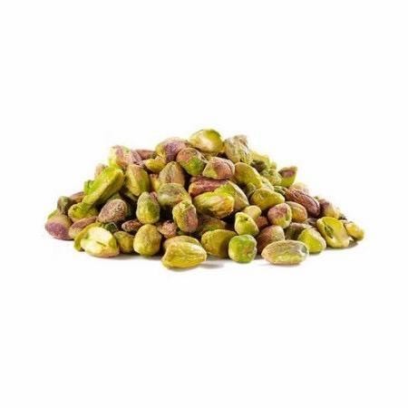 

Kacang Pistachio kupas 250 gram