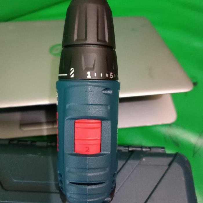 bor cordless bosch gsr 120li