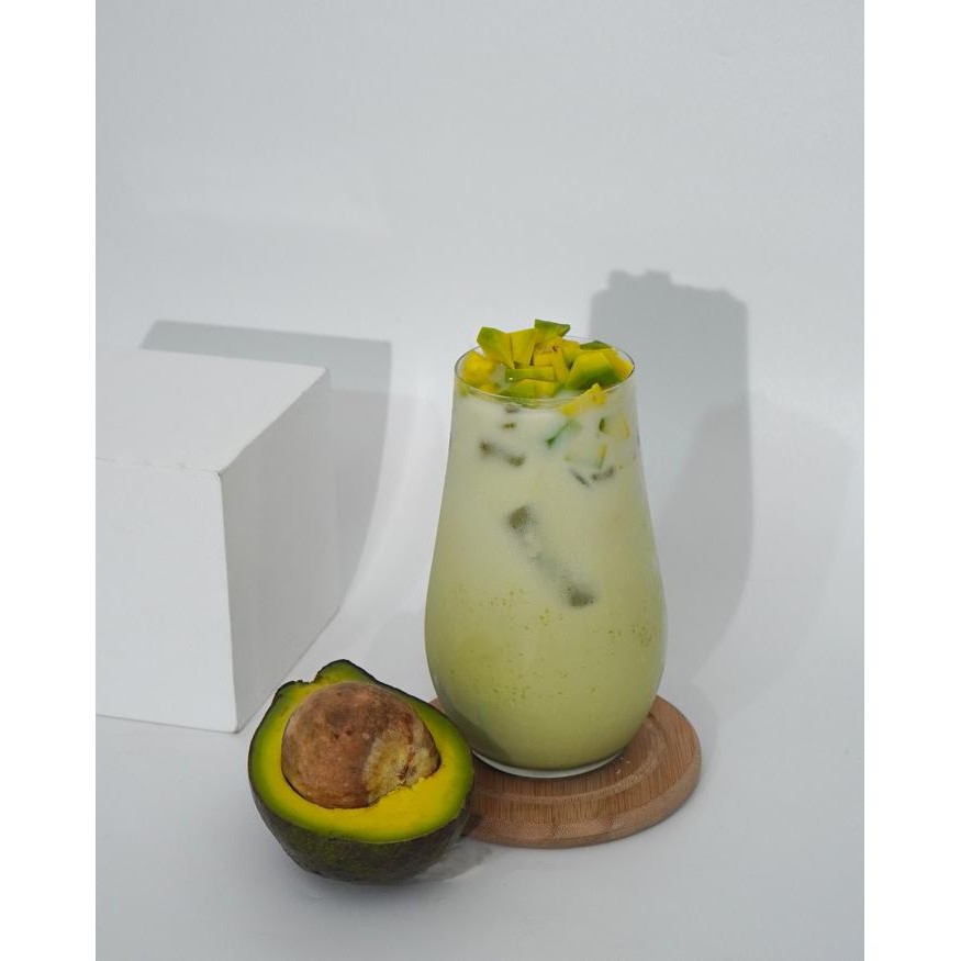 

Syrup Roasted Barley Delifru 500 Ml - Sirup Jelai Panggang Premium Gratis Ongkir