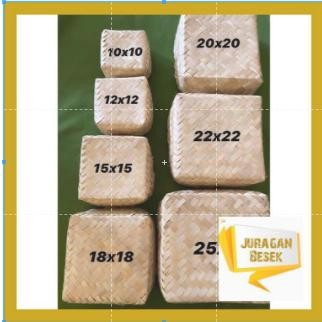 PREMIUM 15 ribu dpt 10 pasang -ANYAMAN BESEK-BESEK HAJATAN -BESEK HALUS-BESEK PURWOREJO-BESEK PUTIH