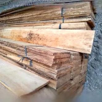 PREMIUM MURAH papan kayu lembaran papan cor papan cor 4 meter papan cor bekisting papan cor 3 meter