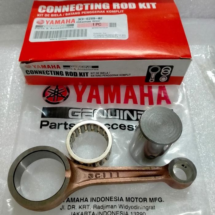 PREMIUM Stang seher Vixion old,Vixion new,3ci ORI