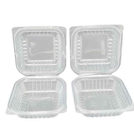(Expert) Mika Burger 1pcs / Mika Dimsum / Mika Bento Mini / Mika Donat