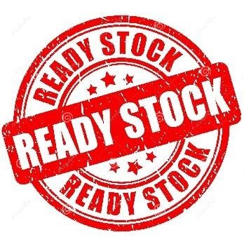 (Expert) Tempat Wadah Kotak Box Donat / Brownes Nagoya Tantos 5215 Plastik