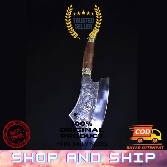 (Expert) JAPANESE KNIFE SHARP ORIGINAL SAS