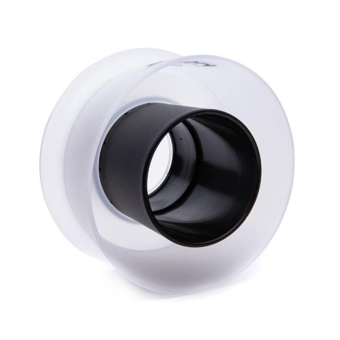 Ceado Hoop Coffee Brewer - No Bypass New