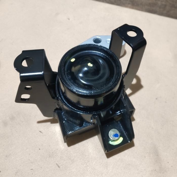 Engine Mounting Kanan Suzuki Ertiga Lama 2012-2015 Manual Matic Asli