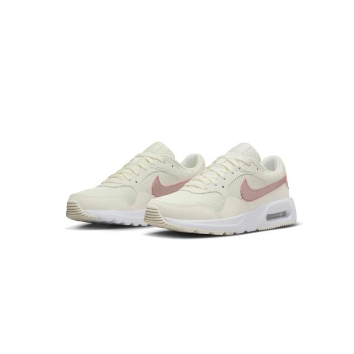 BEST SELLER Sepatu Sneakers Women MNS NIKE AIR MAX SC SE DV6842-100