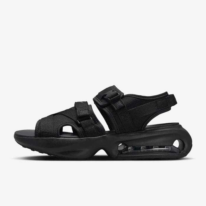 BEST SELLER FN4290 010 Womens Nike Air Max Sol Sandal