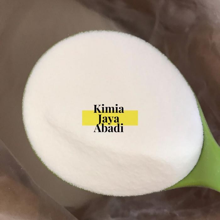 TOP" FISH COLLAGEN POWDER / COLLAGEN IKAN / KOLAGEN IKAN BUBUK 1 KG