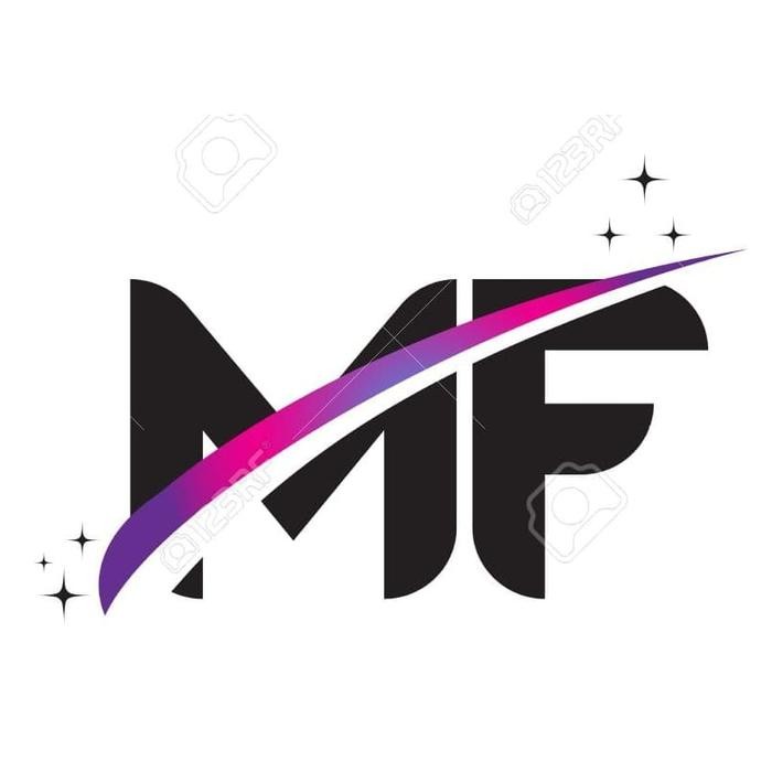 Promo 1R-0762 / 1R 0762 / 1R0762 Fuel Filter C A T