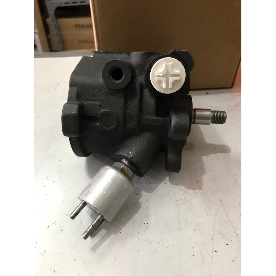 Pompa Power Steering Feroza