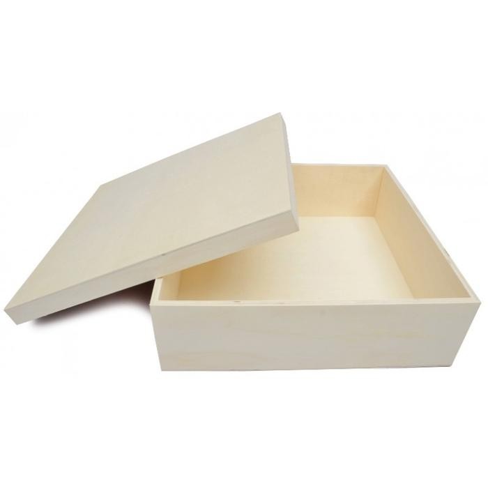 LCD LED LAPTOP HP 14-CK HP 14S-CF 14S-DK 14S-DQ 14S-FQ HP 14S-CF0044TX HP 14S-DQ2518TU