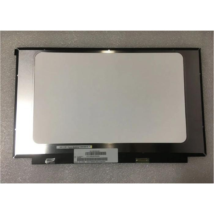 LED LCD HP 14S-CF1051TU 14S-CF1046TU 14S-CF2017TU 14S-CF2018TU