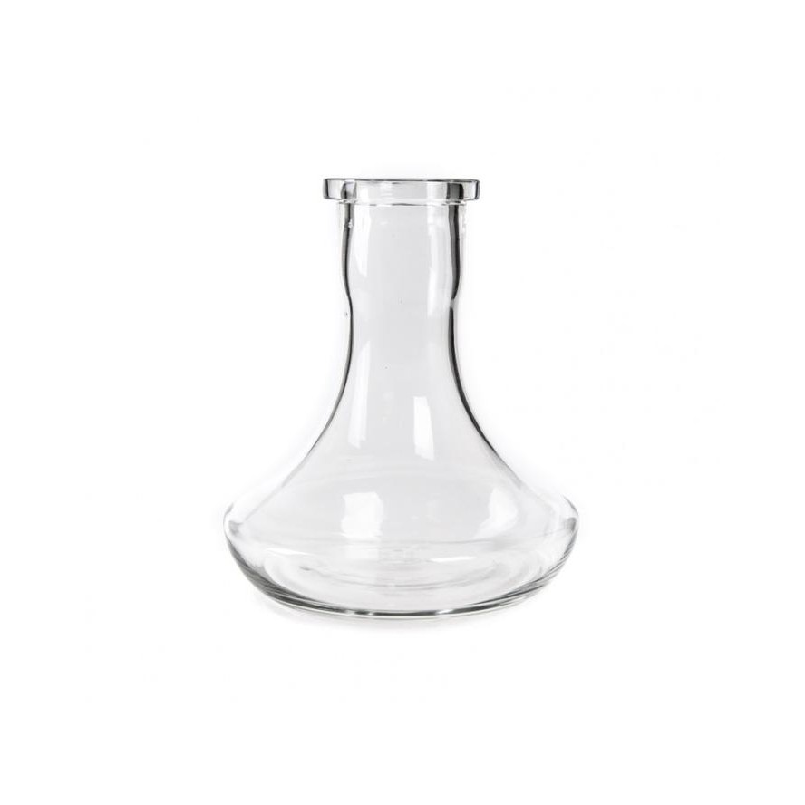

Hookah Vase Mini Glass Hookah/Shisha