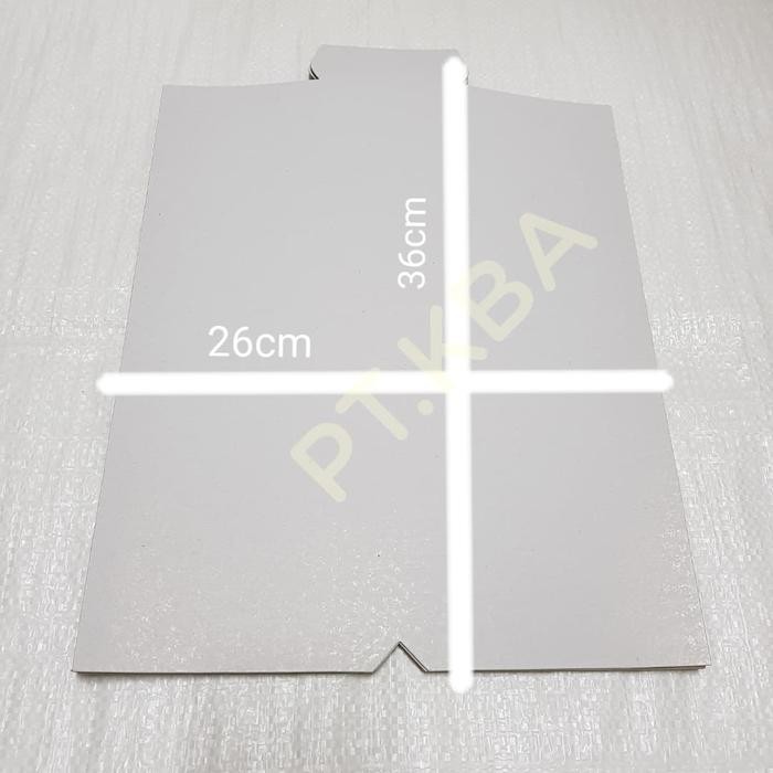 

KARTON BODY UNTUK BAJU LIPAT KODE 263