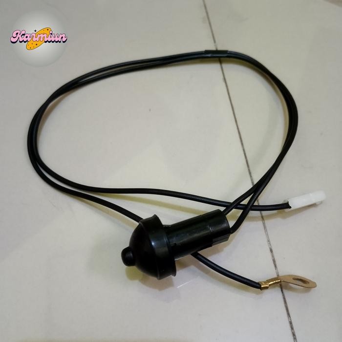 Switch Pintu Karimun Kotak