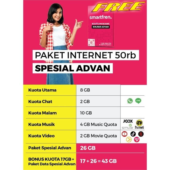 [Expert] Advan Tablet Sketsa2 / Sketsa 2 10 inch 4/64 Ram 4GB Internal 64GB