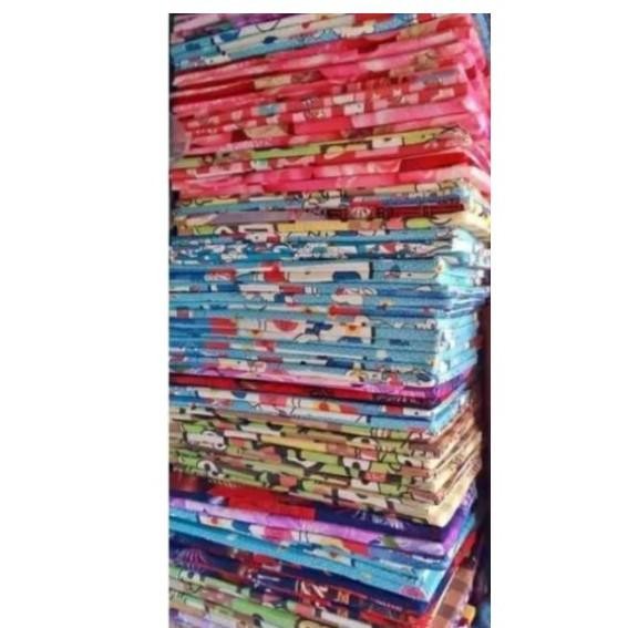 [Expert] ALAS SETRIKA KARAKTER / ALAS GOSOK SETRIKA / MATRAS / SPON / BUSA