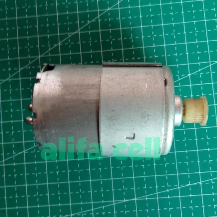 [Expert] Dinamo super besar dinamo 42v dinamo mini drill dinamo mini grinder