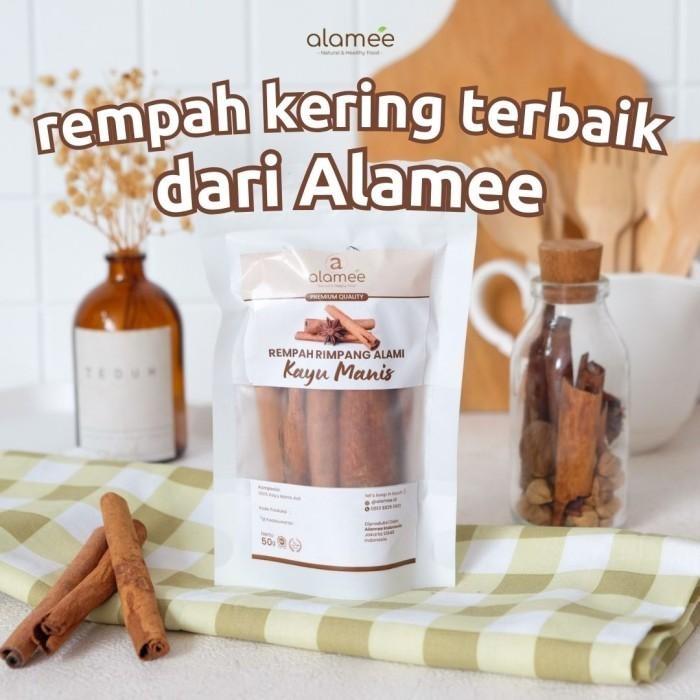 

(Allthebest) Lada Hitam Organik Biji Utuh Whole Black Pepper Blackpepper