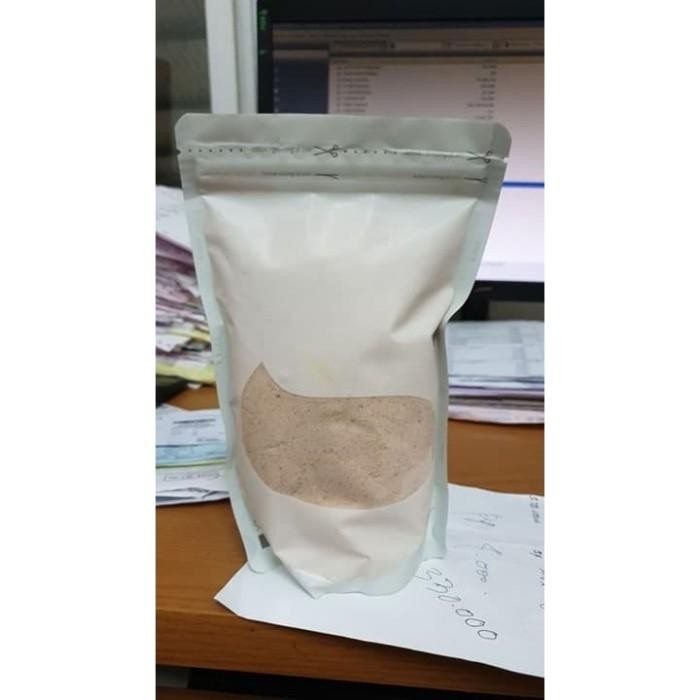 

(Allthebest) Garam Himalaya 500 gr Original 100%
