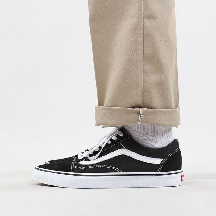 (Expert) Celana Work Pants Dickies 874 Original FIT Celana Dickies Chino