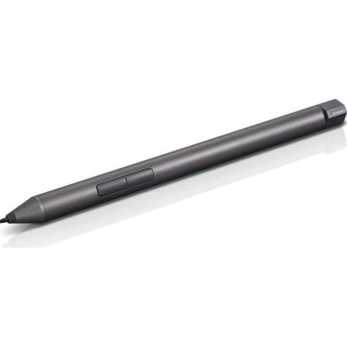 Presure Lenovo Stylus Digital Pen For Yoga Duet 3I 7I & Flex